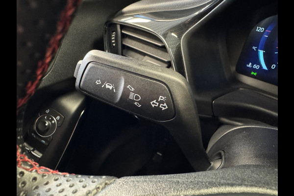 Ford Puma 1.0 EcoBoost Hybrid ST-Line NAVIGATIE APPLE CARPLAY STOELVERWARMING AIRCO PDC CRUISE