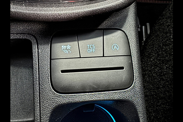 Ford Puma 1.0 EcoBoost Hybrid ST-Line NAVIGATIE APPLE CARPLAY STOELVERWARMING AIRCO PDC CRUISE