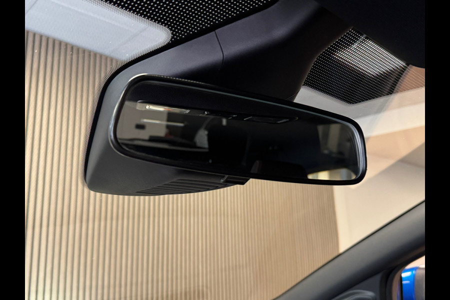 Ford Puma 1.0 EcoBoost Hybrid ST-Line NAVIGATIE APPLE CARPLAY STOELVERWARMING AIRCO PDC CRUISE