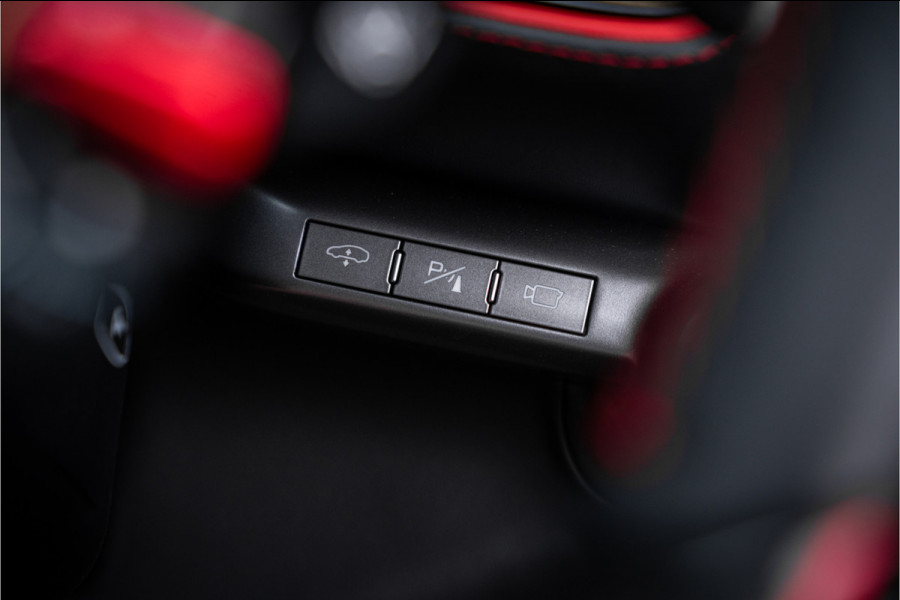 Ferrari 812 GTS 6.5 V12 HELE - Lift | 360 Camera | Memory | Stoelverwarming