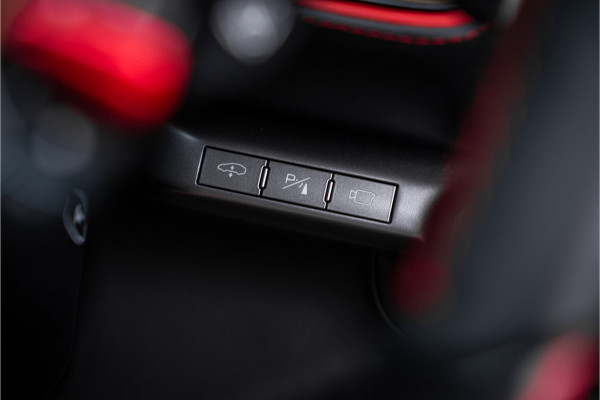 Ferrari 812 GTS 6.5 V12 HELE - Lift | 360 Camera | Memory | Stoelverwarming