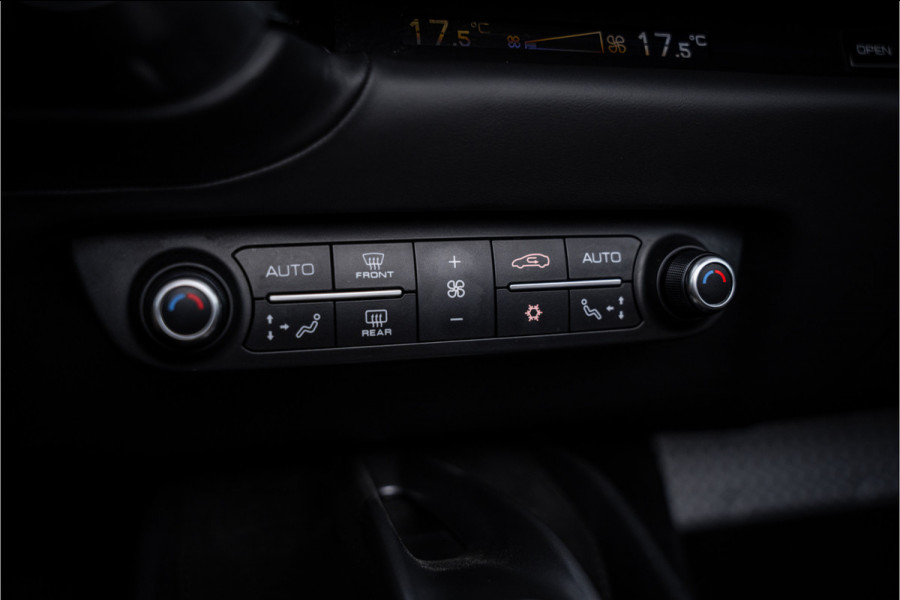 Ferrari 812 GTS 6.5 V12 HELE - Lift | 360 Camera | Memory | Stoelverwarming