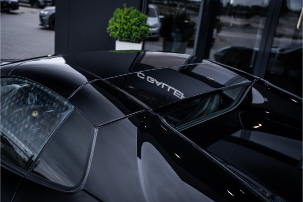 Ferrari 812 GTS 6.5 V12 HELE - Lift | 360 Camera | Memory | Stoelverwarming