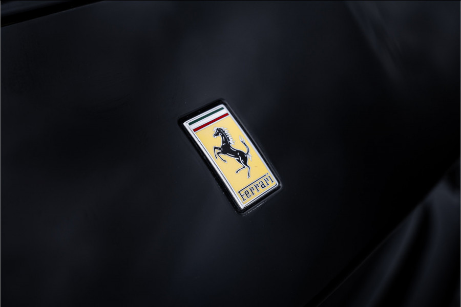 Ferrari 812 GTS 6.5 V12 HELE - Lift | 360 Camera | Memory | Stoelverwarming