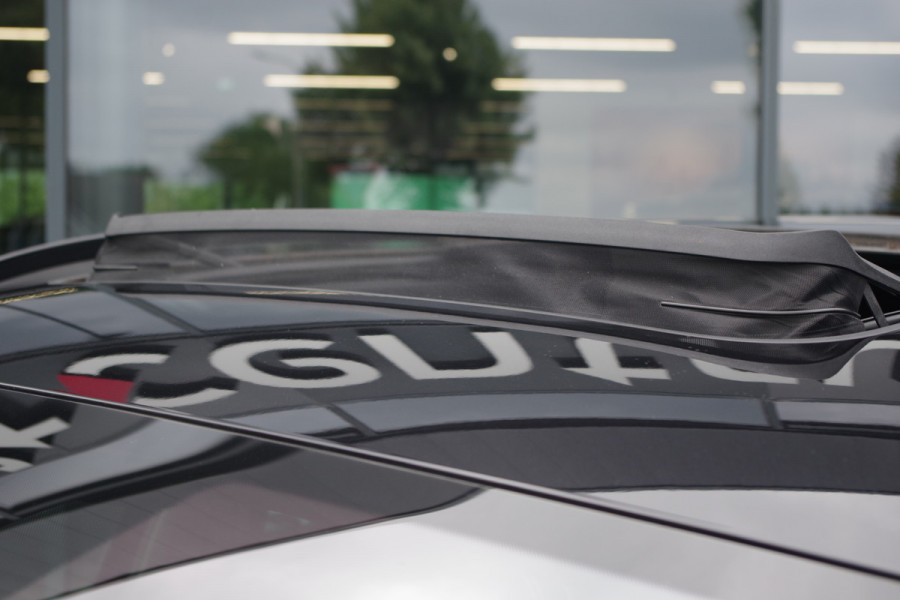 Škoda Karoq 1.5 TSI 150 PK ACT Sportline Business, Panoramadak, Trekhaak, Adap. Cruise Control