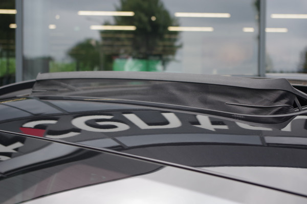 Škoda Karoq 1.5 TSI 150 PK ACT Sportline Business, Panoramadak, Trekhaak, Adap. Cruise Control