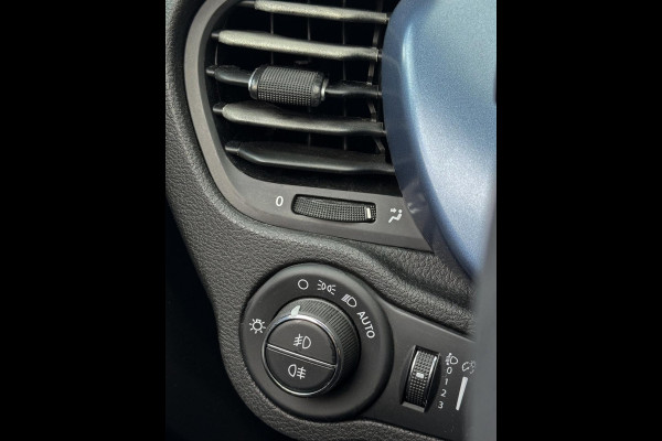 Fiat 500X 1.6-16V E-torQ Mirror Edition - Navigatie / Apple CarPlay I Airco I PDC I Sport velgen I Comfort pakket I Dealer onder.