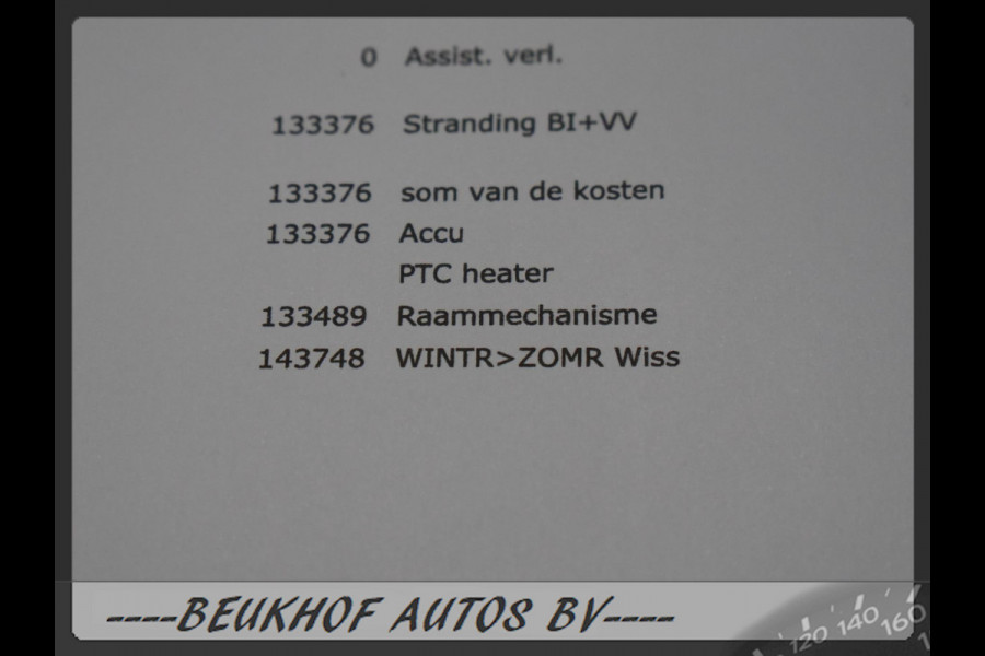 Tesla Model 3 Standard RWD Plus SOH 90+ Leer Pano 360Cam