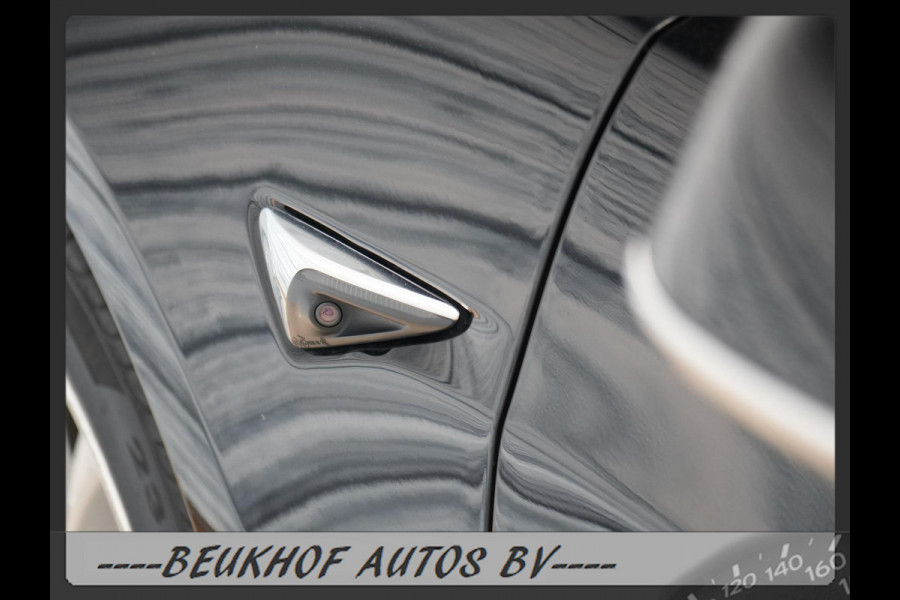 Tesla Model 3 Standard RWD Plus SOH 90+ Leer Pano 360Cam