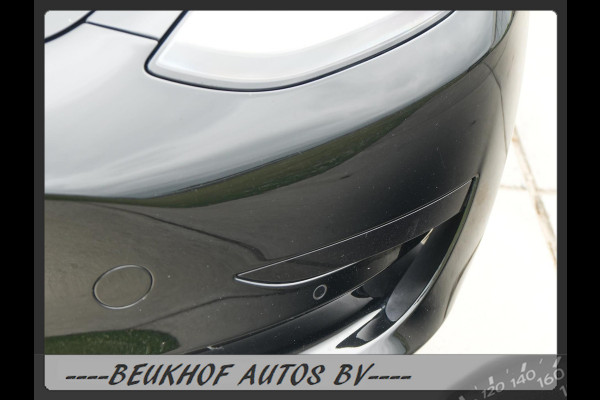 Tesla Model 3 Standard RWD Plus SOH 90+ Leer Pano 360Cam