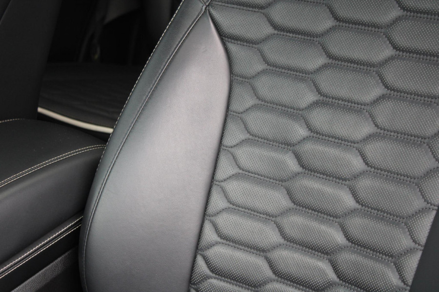 Ford Edge 2.0 TDCI 210pk Bi Turbo Vignale | Trekhaak 2000KG | Elektrische Stoelen + Memory | Stoelkoeling + Verwarming | Adaptive Cruise Control | Navigatie | Panorama Dak |