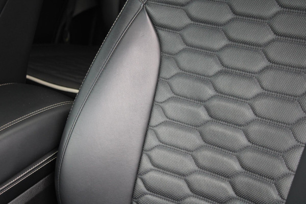 Ford Edge 2.0 TDCI 210pk Bi Turbo Vignale | Trekhaak 2000KG | Elektrische Stoelen + Memory | Stoelkoeling + Verwarming | Adaptive Cruise Control | Navigatie | Panorama Dak |