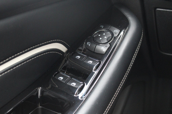 Ford Edge 2.0 TDCI 210pk Bi Turbo Vignale | Trekhaak 2000KG | Elektrische Stoelen + Memory | Stoelkoeling + Verwarming | Adaptive Cruise Control | Navigatie | Panorama Dak |