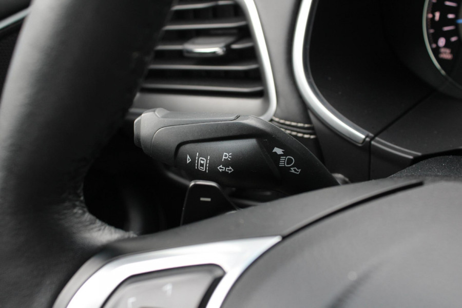 Ford Edge 2.0 TDCI 210pk Bi Turbo Vignale | Trekhaak 2000KG | Elektrische Stoelen + Memory | Stoelkoeling + Verwarming | Adaptive Cruise Control | Navigatie | Panorama Dak |