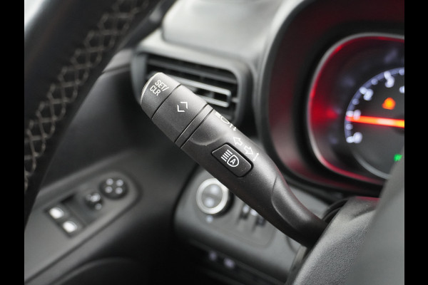 Opel Combo D102pk Leer Navi Apple/Android CruiseControl Stoel-/Stuurverw. Dab Bordherkenning Aut.Verlichting 1.5CDTi l1h1 EURO6 Bluetooth Regensensor Elek.Ramen Mistlampen Usb Pdc RamenAchter Volledig Betimmerde Laadbak Innovation