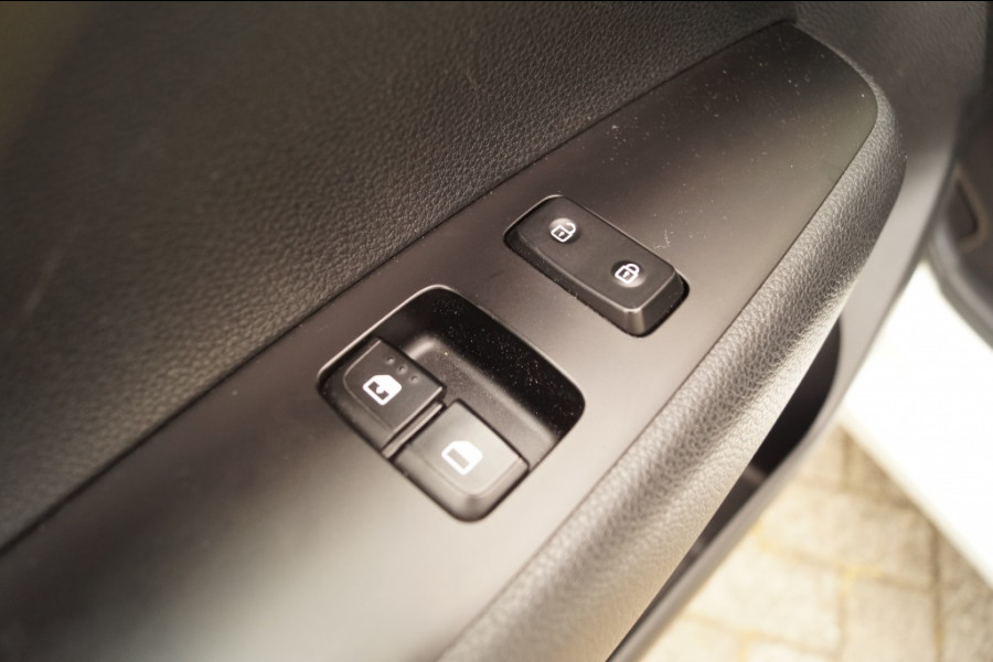 Kia Picanto 1.0 CVVT EconomyPlusLine -AIRCO-LMV-