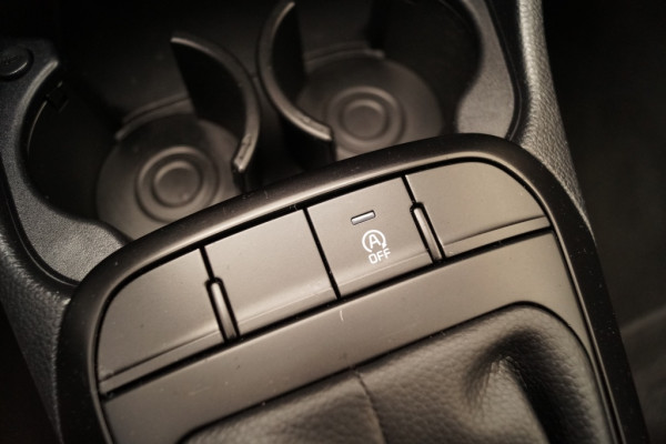 Kia Picanto 1.0 CVVT EconomyPlusLine -AIRCO-LMV-