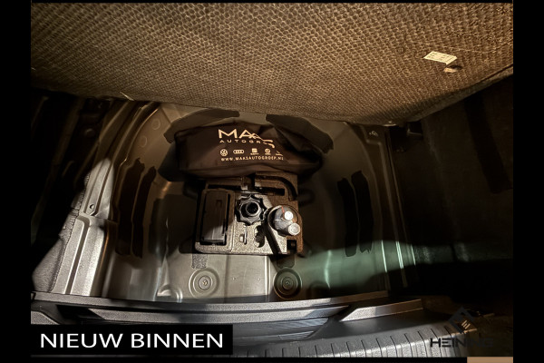 Seat Ibiza 1.0 EcoTSI Style Business Connect. Apple-carplay. 17 inch. Cruise-control. Hollandse auto met NAP