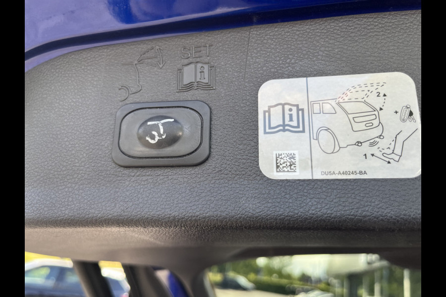 Ford Kuga 1.5 EcoBoost ST Line 150pk/110kW 6-bak | Bi-Xenon | Camera | Dodehoek | Rijstrook | Elek. achterklep | Keyless Entry | etc. etc.