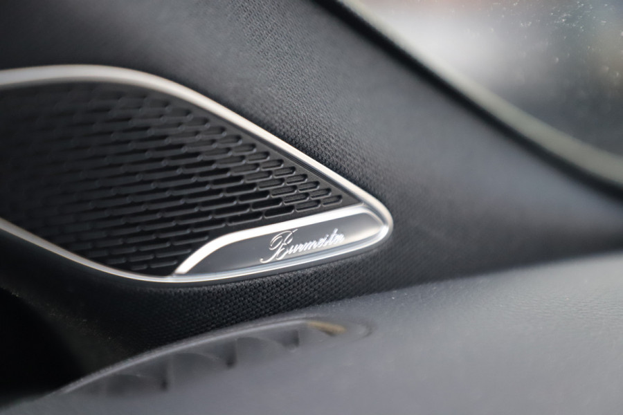 Mercedes-Benz CLA-Klasse Shooting Brake 250 AMG 4-Matic | 224PK | Pano | Keyles-go | Head-up | Burmester | Adaptief-onderstel | Memory | Sfeerverlichting