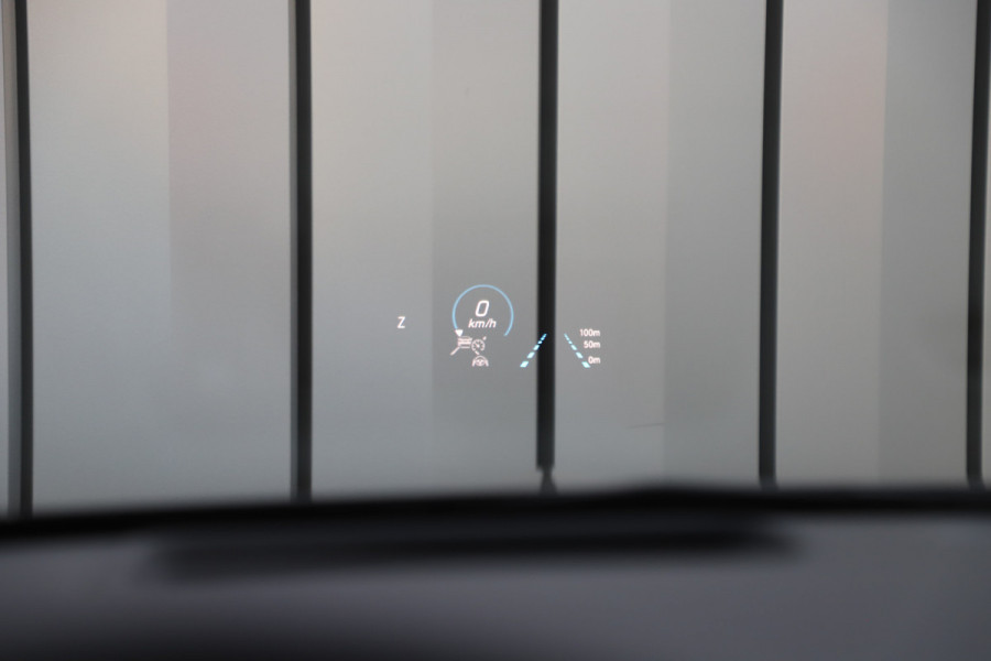 Mercedes-Benz CLA-Klasse Shooting Brake 250 AMG 4-Matic | 224PK | Pano | Keyles-go | Head-up | Burmester | Adaptief-onderstel | Memory | Sfeerverlichting