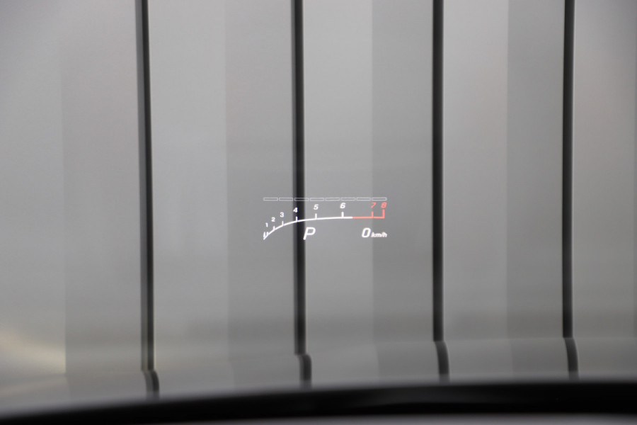 Mercedes-Benz GLC Coupé AMG 43 4-Matic | 367PK | Luchtvering | Head-up | Keyles-go | Schuifdak | Sfeerverlichting | Distronic | Burmester | ILS |