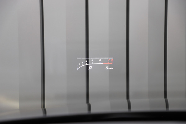 Mercedes-Benz GLC Coupé AMG 43 4-Matic | 367PK | Luchtvering | Head-up | Keyles-go | Schuifdak | Sfeerverlichting | Distronic | Burmester | ILS |
