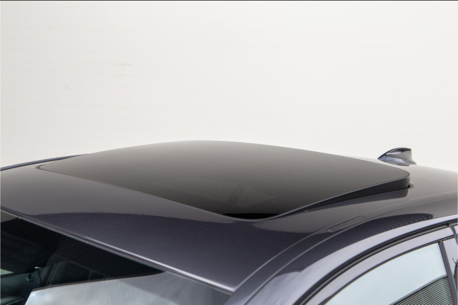 BMW 5 Serie 530e M-Sportpakket, Pano, Laser-Light, Pano, Head-up 2022