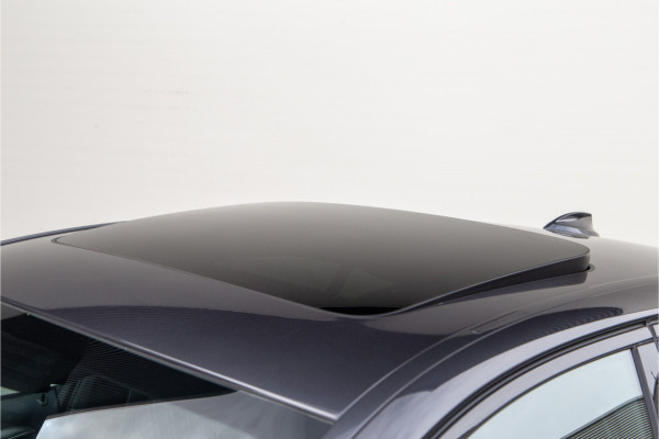 BMW 5 Serie 530e M-Sportpakket, Pano, Laser-Light, Pano, Head-up 2022