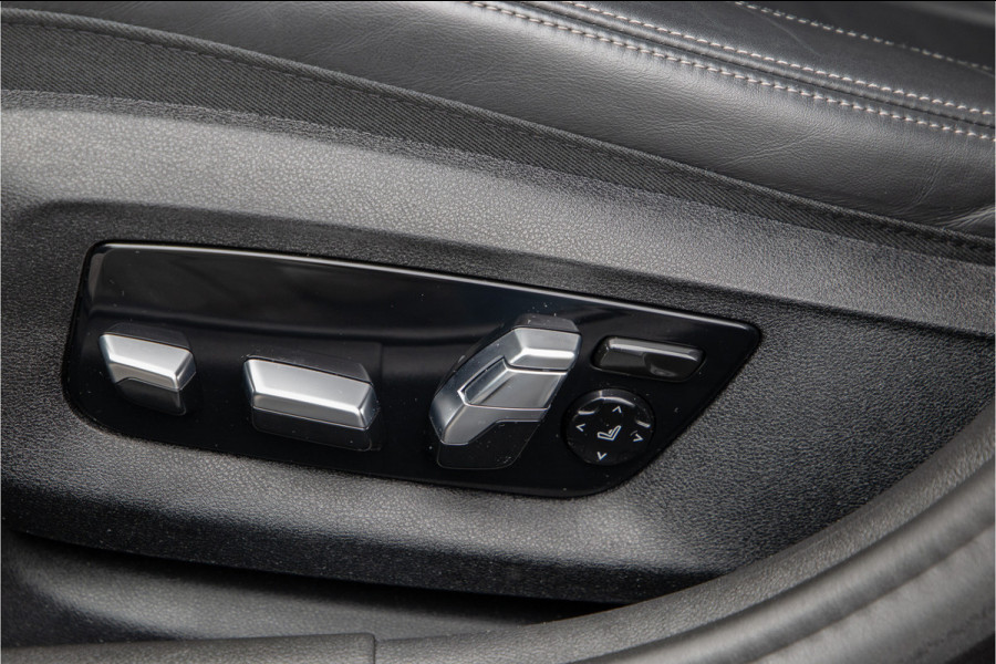 BMW 5 Serie 530e M-Sportpakket, Pano, Laser-Light, Pano, Head-up 2022