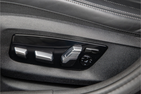 BMW 5 Serie 530e M-Sportpakket, Pano, Laser-Light, Pano, Head-up 2022
