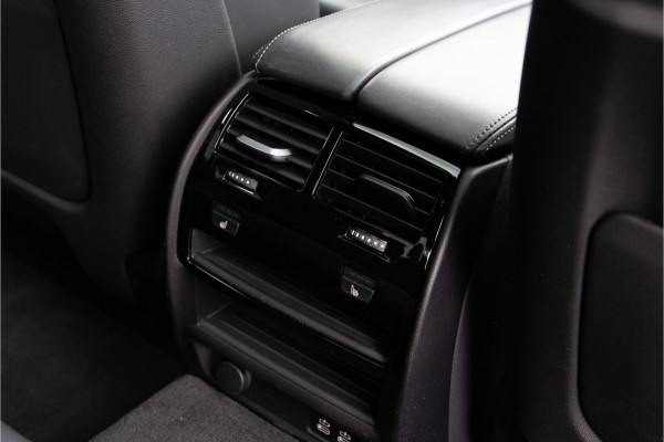 BMW 5 Serie 530e M-Sportpakket, Pano, Laser-Light, Pano, Head-up 2022