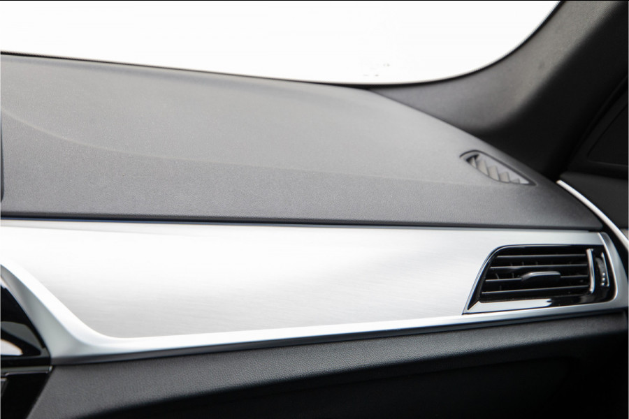 BMW 5 Serie 530e M-Sportpakket, Pano, Laser-Light, Pano, Head-up 2022