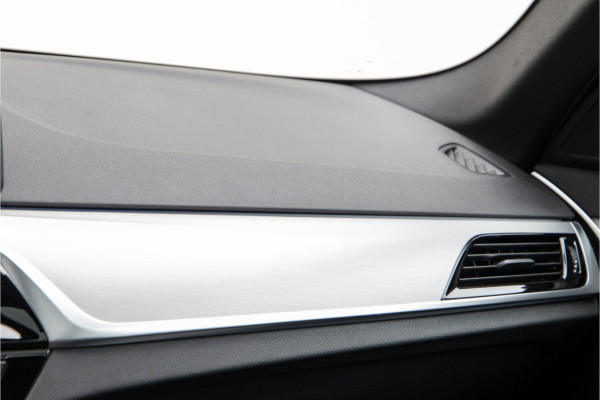 BMW 5 Serie 530e M-Sportpakket, Pano, Laser-Light, Pano, Head-up 2022