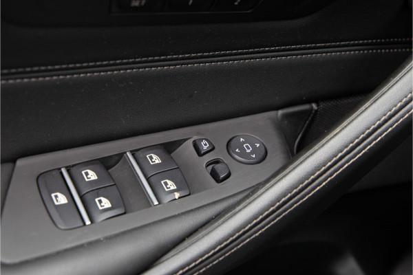 BMW 5 Serie 530e M-Sportpakket, Pano, Laser-Light, Pano, Head-up 2022