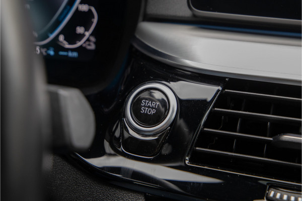 BMW 5 Serie 530e M-Sportpakket, Pano, Laser-Light, Pano, Head-up 2022