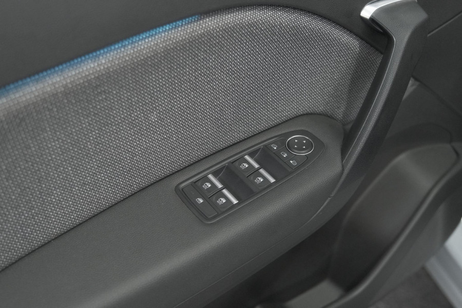 Renault Captur Mild Hybrid 160 EDC Techno | Camera | Navigatie | Apple Carplay | Pack Full Screen