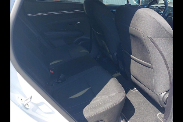Hyundai Tucson 1.6 T-GDI PHEV Comfort 4WD Automaat | Trekhaak