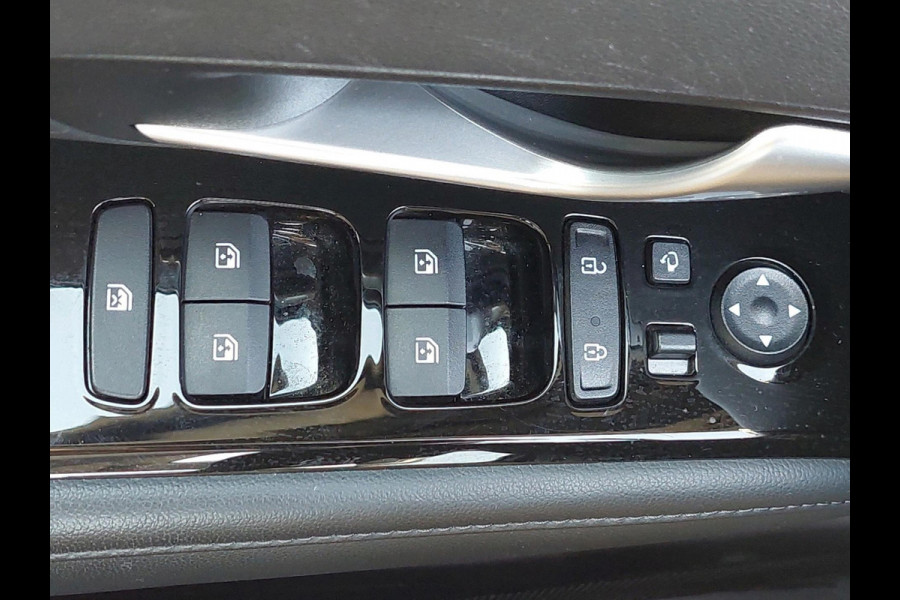 Hyundai Tucson 1.6 T-GDI PHEV Comfort 4WD Automaat | Trekhaak