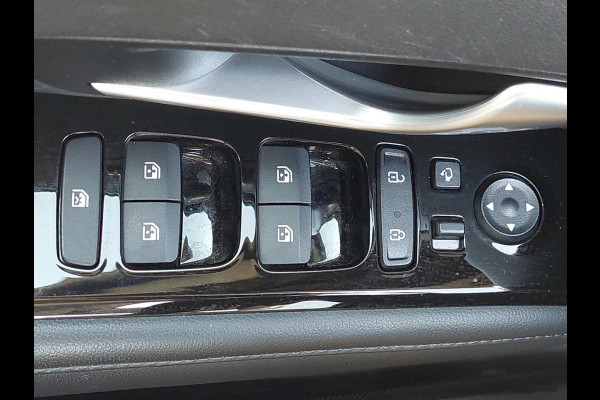 Hyundai Tucson 1.6 T-GDI PHEV Comfort 4WD Automaat | Trekhaak