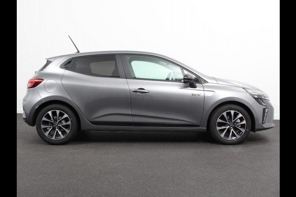 Mitsubishi Colt 1.6 HEV Intense Automaat | Navigatie | d.m.v. Apple Carplay/Android Auto | Camera | Climate Control | Cruise Control | Lichtmetalen velgen | Extra Getint Glas | Digitale Cockpit
