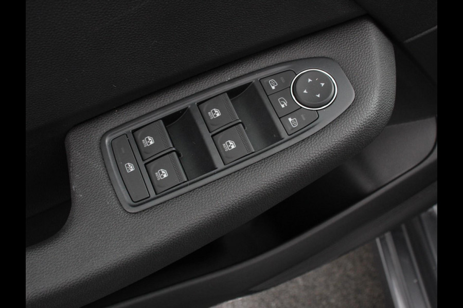 Mitsubishi Colt 1.6 HEV Intense Automaat | Navigatie | d.m.v. Apple Carplay/Android Auto | Camera | Climate Control | Cruise Control | Lichtmetalen velgen | Extra Getint Glas | Digitale Cockpit