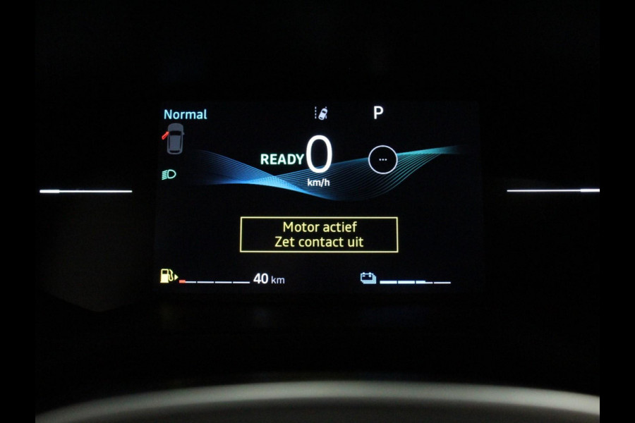 Mitsubishi Colt 1.6 HEV Intense Automaat | Navigatie | d.m.v. Apple Carplay/Android Auto | Camera | Climate Control | Cruise Control | Lichtmetalen velgen | Extra Getint Glas | Digitale Cockpit