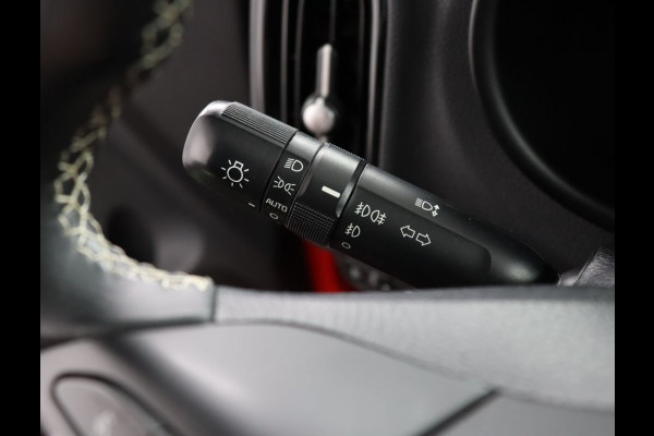 Kia Picanto 1.0 CVVT First Edition - Airco - Navigatie - Camera - Cruise Control - Bluetooth - LM-velgen - 12 maanden BOVAG-garantie