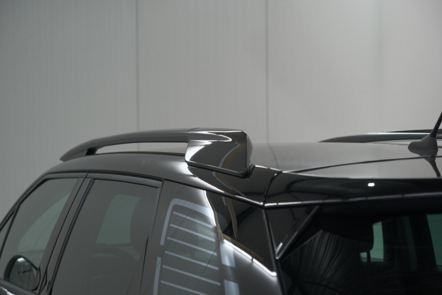 Citroën C3 Aircross PureTech 130 EAT6 Max | Camera | Navigatie | Apple Carplay | Parkeersensoren