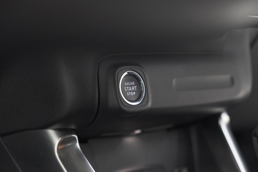Citroën C3 Aircross PureTech 130 EAT6 Max | Camera | Navigatie | Apple Carplay | Parkeersensoren