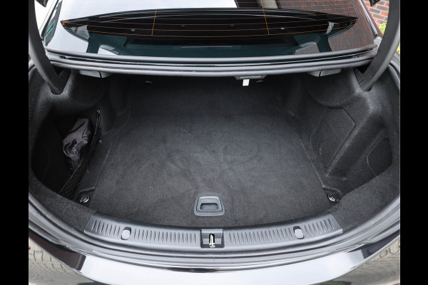 Mercedes-Benz E-Klasse AMG 63 S 4MATIC+ | Driver Package - Airmatic - HUD - Pano - Multicontour