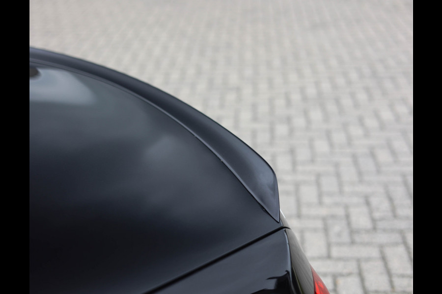 Mercedes-Benz E-Klasse AMG 63 S 4MATIC+ | Driver Package - Airmatic - HUD - Pano - Multicontour