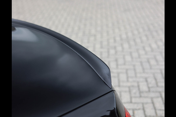 Mercedes-Benz E-Klasse AMG 63 S 4MATIC+ | Driver Package - Airmatic - HUD - Pano - Multicontour