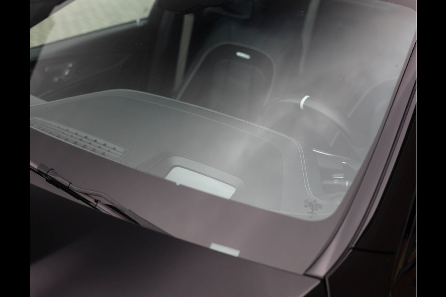 Mercedes-Benz E-Klasse AMG 63 S 4MATIC+ | Driver Package - Airmatic - HUD - Pano - Multicontour